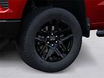 New 2026 Chevrolet Silverado 1500 LT Crew Cab for sale #T1915 - photo 7