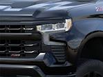 New 2026 Chevrolet Silverado 1500 LT Crew Cab for sale #T1913 - photo 11