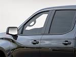 New 2026 Chevrolet Silverado 1500 LT Crew Cab for sale #T1913 - photo 13