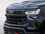 New 2026 Chevrolet Silverado 1500 LT Crew Cab for sale #T1913 - photo 14
