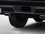 New 2026 Chevrolet Silverado 1500 LT Crew Cab for sale #T1913 - photo 15
