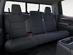 New 2026 Chevrolet Silverado 1500 LT Crew Cab for sale #T1913 - photo 17