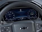 New 2026 Chevrolet Silverado 1500 LT Crew Cab for sale #T1913 - photo 18