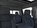 New 2026 Chevrolet Silverado 1500 LT Crew Cab for sale #T1913 - photo 24
