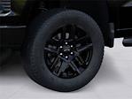 New 2026 Chevrolet Silverado 1500 LT Crew Cab for sale #T1913 - photo 7