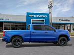 2026 Chevrolet Silverado 1500 Crew Cab 4WD Pickup for sale #T1817 - photo 5