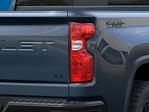 New 2025 Chevrolet Silverado 2500 LT Crew Cab 4WD Pickup for sale #205746 - photo 11