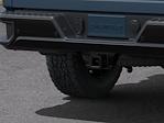 New 2025 Chevrolet Silverado 2500 LT Crew Cab 4WD Pickup for sale #205746 - photo 14