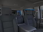 New 2025 Chevrolet Silverado 2500 LT Crew Cab 4WD Pickup for sale #205746 - photo 24
