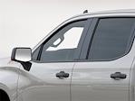 New 2026 Chevrolet Silverado 1500 Custom Crew Cab for sale #T1965 - photo 13