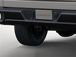 New 2026 Chevrolet Silverado 1500 Custom Crew Cab for sale #T1965 - photo 15