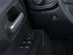 New 2026 Chevrolet Silverado 1500 Custom Crew Cab for sale #T1965 - photo 22