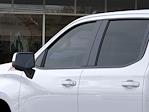 2025 Chevrolet Silverado 1500 Crew Cab 4WD Pickup for sale #213009 - photo 12