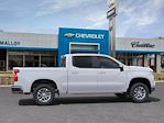 2025 Chevrolet Silverado 1500 Crew Cab 4WD Pickup for sale #213009 - photo 5
