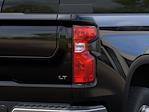 2025 Chevrolet Silverado 1500 Crew Cab 4WD Pickup for sale #T1291 - photo 11