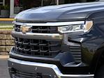 2025 Chevrolet Silverado 1500 Crew Cab 4WD Pickup for sale #T1291 - photo 13
