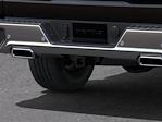 2025 Chevrolet Silverado 1500 Crew Cab 4WD Pickup for sale #T1291 - photo 14