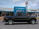 2025 Chevrolet Silverado 1500 Crew Cab 4WD Pickup for sale #T1291 - photo 5