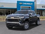 2025 Chevrolet Silverado 1500 Crew Cab 4WD Pickup for sale #T1291 - photo 6