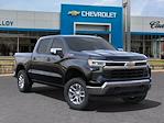 2025 Chevrolet Silverado 1500 Crew Cab 4WD Pickup for sale #T1291 - photo 7