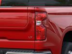 2025 Chevrolet Silverado 1500 Crew Cab 4WD Pickup for sale #T1290 - photo 11