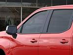 2025 Chevrolet Silverado 1500 Crew Cab 4WD Pickup for sale #T1290 - photo 12