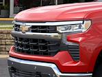 2025 Chevrolet Silverado 1500 Crew Cab 4WD Pickup for sale #T1290 - photo 13
