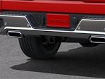 2025 Chevrolet Silverado 1500 Crew Cab 4WD Pickup for sale #T1290 - photo 14