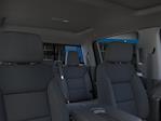 2025 Chevrolet Silverado 1500 Crew Cab 4WD Pickup for sale #T1290 - photo 24