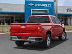 2025 Chevrolet Silverado 1500 Crew Cab 4WD Pickup for sale #T1290 - photo 2