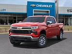 2025 Chevrolet Silverado 1500 Crew Cab 4WD Pickup for sale #T1290 - photo 6