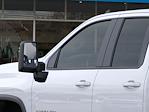 New 2026 Chevrolet Silverado 2500 LT Double Cab for sale #214718 - photo 12