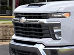 New 2026 Chevrolet Silverado 2500 LT Double Cab for sale #214718 - photo 13