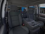 New 2026 Chevrolet Silverado 2500 LT Double Cab for sale #214718 - photo 16