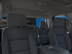 New 2026 Chevrolet Silverado 2500 LT Double Cab for sale #214718 - photo 24