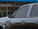2025 Chevrolet Colorado Crew Cab 4WD Pickup for sale #T1273 - photo 12