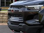 2025 Chevrolet Colorado Crew Cab 4WD Pickup for sale #T1273 - photo 13