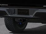 2025 Chevrolet Colorado Crew Cab 4WD Pickup for sale #T1273 - photo 14