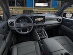 2025 Chevrolet Colorado Crew Cab 4WD Pickup for sale #T1273 - photo 15