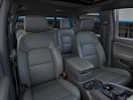 2025 Chevrolet Colorado Crew Cab 4WD Pickup for sale #T1273 - photo 16