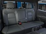2025 Chevrolet Colorado Crew Cab 4WD Pickup for sale #T1273 - photo 17