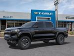 2025 Chevrolet Colorado Crew Cab 4WD Pickup for sale #T1273 - photo 3