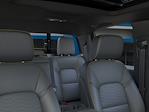 2025 Chevrolet Colorado Crew Cab 4WD Pickup for sale #T1273 - photo 24