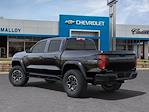 2025 Chevrolet Colorado Crew Cab 4WD Pickup for sale #T1273 - photo 4