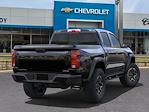 2025 Chevrolet Colorado Crew Cab 4WD Pickup for sale #T1273 - photo 2