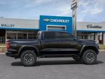 2025 Chevrolet Colorado Crew Cab 4WD Pickup for sale #T1273 - photo 5