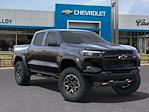 2025 Chevrolet Colorado Crew Cab 4WD Pickup for sale #T1273 - photo 7