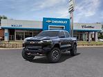 2025 Chevrolet Colorado Crew Cab 4WD Pickup for sale #T1273 - photo 8