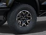 2025 Chevrolet Colorado Crew Cab 4WD Pickup for sale #T1273 - photo 9