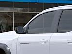 2025 Chevrolet Colorado Crew Cab 4WD Pickup for sale #220965 - photo 12